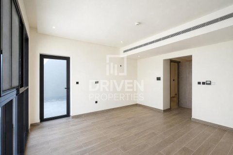 Adosado en Dubai Land, Dubai, 3 dormitorios, 232.63 m², № 134250 - foto 19