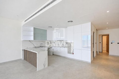 Adosado en Dubai Land, Dubai, 3 dormitorios, 232.63 m², № 134250 - foto 24