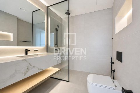 Adosado en Dubai Land, Dubai, 3 dormitorios, 232.63 m², № 134250 - foto 4