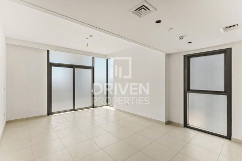 Снять в аренду квартиру в Burj Crown, Даунтаун Дубай (Даунтаун Бурдж Дубай), Дубай: 2 спальни, 99.5м², № 134247 - фото 13