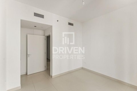 Снять в аренду квартиру в Burj Crown, Даунтаун Дубай (Даунтаун Бурдж Дубай), Дубай: 2 спальни, 99.5м², № 134247 - фото 9