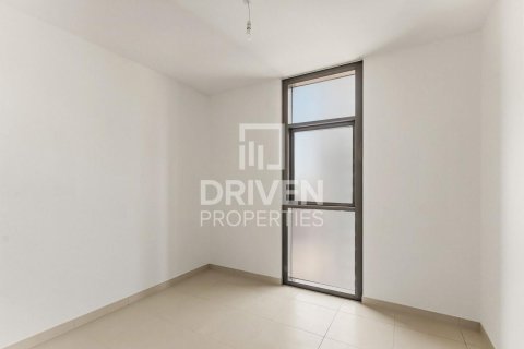 Снять в аренду квартиру в Burj Crown, Даунтаун Дубай (Даунтаун Бурдж Дубай), Дубай: 2 спальни, 99.5м², № 134247 - фото 11