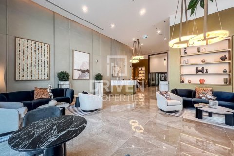 Снять в аренду квартиру в Burj Crown, Даунтаун Дубай (Даунтаун Бурдж Дубай), Дубай: 2 спальни, 99.5м², № 134247 - фото 6
