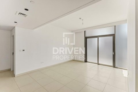 Снять в аренду квартиру в Burj Crown, Даунтаун Дубай (Даунтаун Бурдж Дубай), Дубай: 2 спальни, 99.5м², № 134247 - фото 15