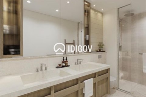 Apartamento en Sobha Hartland, Mohammed Bin Rashid City, Dubai, 1 dormitorio, 81.85 m², № 139758 - foto 6