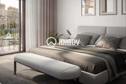 Appartement à Umm Suqeim 3, Umm Suqeim, Dubai, 2 chambres, 103.4 m², № 139763