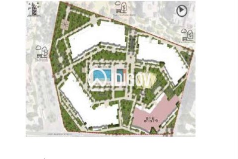 Купить квартиру в Umm Suqeim 3, Умм-Сукейм, Дубай: 2 спальни, 103.4м², № 139763 - фото 8