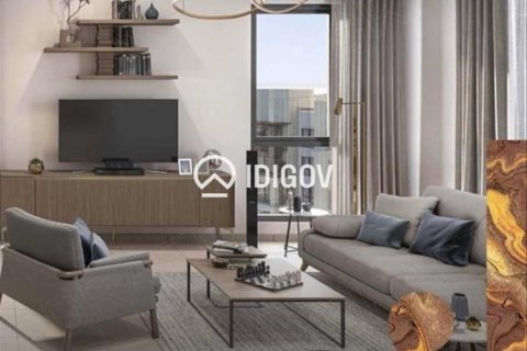 Appartement à Umm Suqeim 3, Umm Suqeim, Dubai, 2 chambres, 103.49 m², № 139757