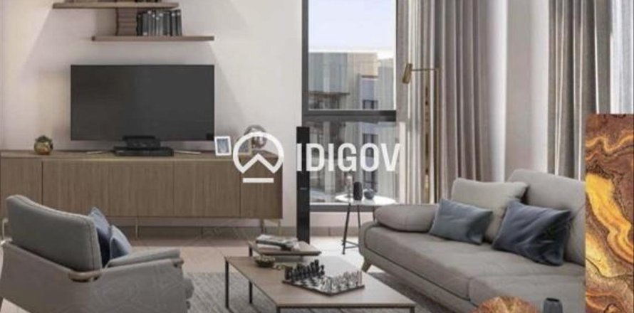 Apartamento en Umm Suqeim 3, Umm Suqeim, Dubai, 2 dormitorios, 103.49 m², № 139757