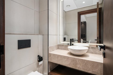 شقة في Arjan, دبي 1غرف نوم, 76.77 م² رقم 136505 - صورة 9