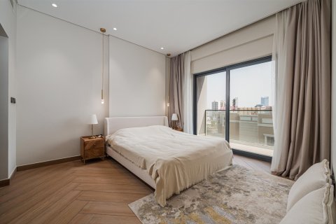 شقة في Arjan, دبي 1غرف نوم, 76.77 م² رقم 136505 - صورة 5