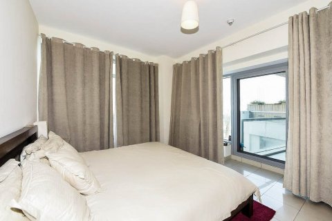 Appartement à Blakely Tower, Dubai Marina, Dubai, 2 chambres, 161.19 m², № 136509 - photo 20