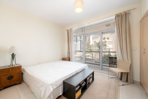 Appartement à Blakely Tower, Dubai Marina, Dubai, 2 chambres, 161.19 m², № 136509 - photo 7