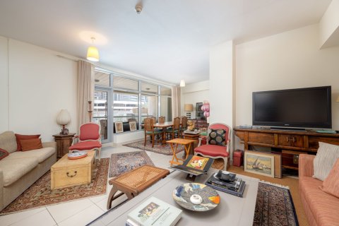 Appartement à Blakely Tower, Dubai Marina, Dubai, 2 chambres, 161.19 m², № 136509 - photo 21
