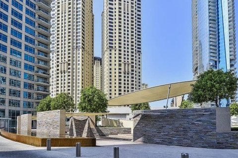 Appartement à Blakely Tower, Dubai Marina, Dubai, 2 chambres, 161.19 m², № 136509 - photo 10