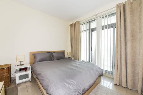 Appartement à Blakely Tower, Dubai Marina, Dubai, 2 chambres, 161.19 m², № 136509 - photo 9