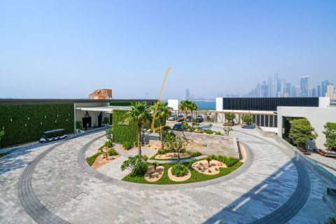 شقة في دبي 4 غرف نوم, 217 م² رقم 141566 - صورة 30