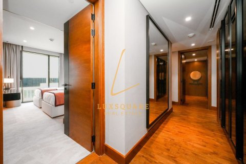 شقة في دبي 4 غرف نوم, 217 م² رقم 141566 - صورة 18
