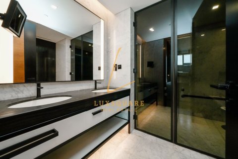 شقة في دبي 4 غرف نوم, 217 م² رقم 141566 - صورة 22
