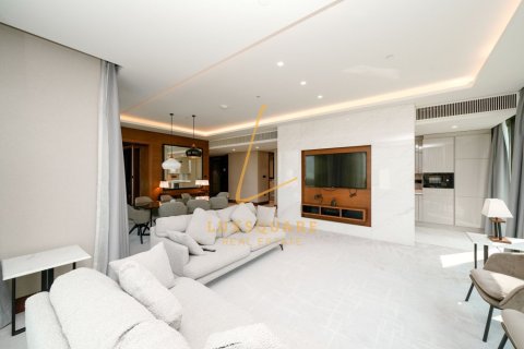 شقة في دبي 4 غرف نوم, 217 م² رقم 141566 - صورة 3