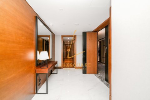 شقة في دبي 4 غرف نوم, 217 م² رقم 141566 - صورة 8