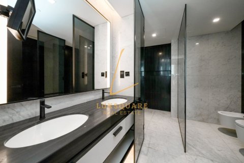 شقة في دبي 4 غرف نوم, 217 م² رقم 141566 - صورة 23