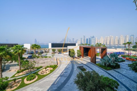 شقة في دبي 4 غرف نوم, 217 م² رقم 141566 - صورة 29