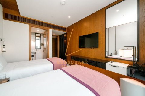 شقة في دبي 4 غرف نوم, 217 م² رقم 141566 - صورة 21