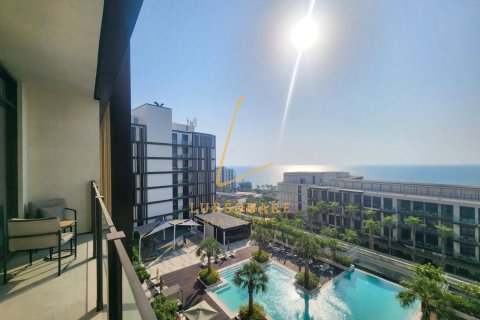 Квартира в Дубае, 3 спальни, 153м², № 141570