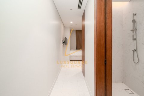 شقة في دبي 4 غرف نوم, 217 م² رقم 141567 - صورة 27