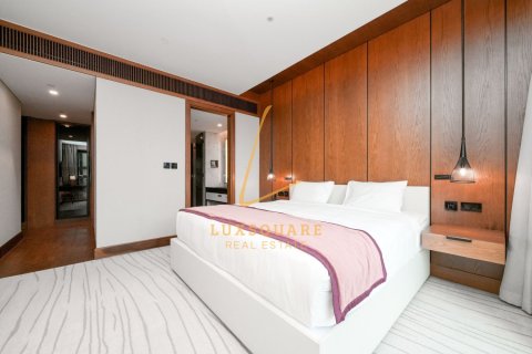 شقة في دبي 4 غرف نوم, 217 م² رقم 141567 - صورة 19