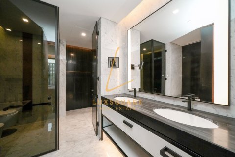 شقة في دبي 4 غرف نوم, 217 م² رقم 141567 - صورة 22