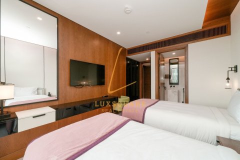 شقة في دبي 4 غرف نوم, 217 م² رقم 141567 - صورة 26