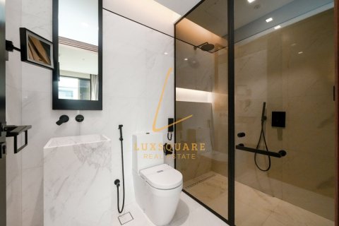 شقة في دبي 4 غرف نوم, 217 م² رقم 141567 - صورة 30