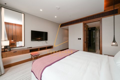 شقة في دبي 4 غرف نوم, 217 م² رقم 141567 - صورة 20