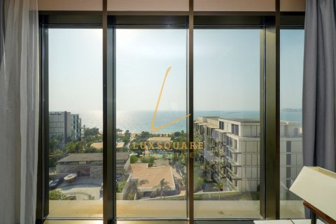شقة في دبي 4 غرف نوم, 217 م² رقم 141567 - صورة 5