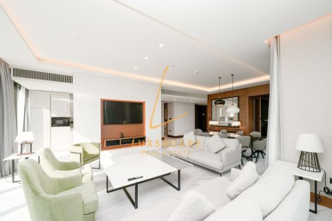 شقة في دبي 4 غرف نوم, 217 م² رقم 141567 - صورة 2