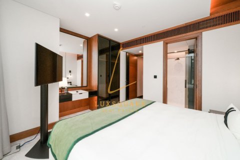 شقة في دبي 4 غرف نوم, 217 م² رقم 141567 - صورة 17