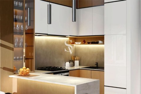 شقة في District 11, دائرة قرية جميرا, دبي 1غرف نوم, 79 م² رقم 72451 - صورة 2