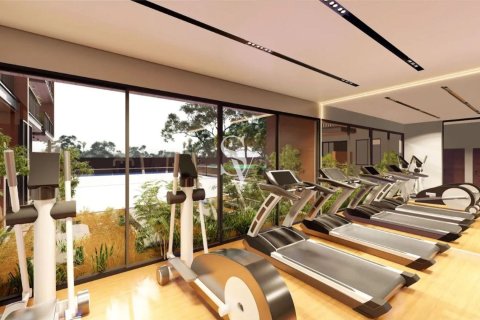شقة في District 11, دائرة قرية جميرا, دبي 1غرف نوم, 79 م² رقم 72451 - صورة 11