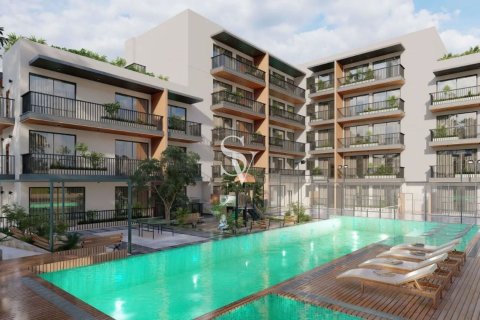 شقة في District 11, دائرة قرية جميرا, دبي 1غرف نوم, 79 م² رقم 72451 - صورة 18