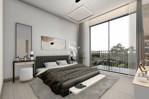 شقة في District 11, دائرة قرية جميرا, دبي 1غرف نوم, 79 م² رقم 72451 - صورة 10