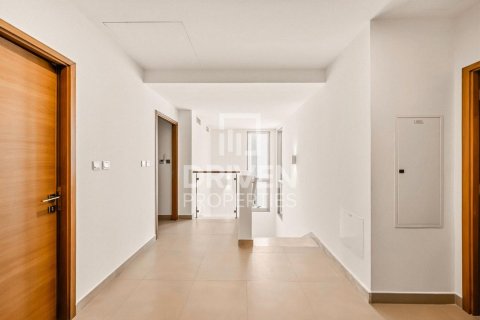 Villa à Sidra Villas, Dubai Hills Estate, Dubai, 4 chambres, 451.14 m², № 139995 - photo 7