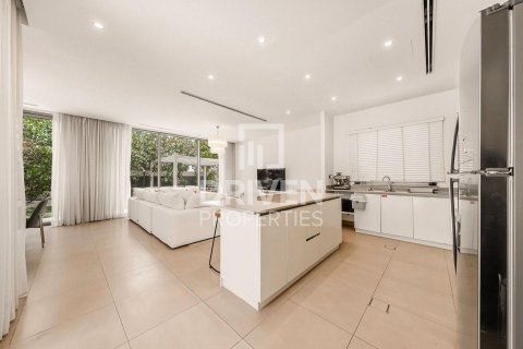 فيلا في Sidra Villas, دبي هيلز استيت, دبي 4 غرف نوم, 451.14 م² رقم 139995