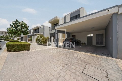 Villa à Sidra Villas, Dubai Hills Estate, Dubai, 4 chambres, 451.14 m², № 139995 - photo 28