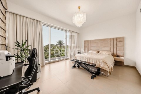 Villa à Sidra Villas, Dubai Hills Estate, Dubai, 4 chambres, 451.14 m², № 139995 - photo 10