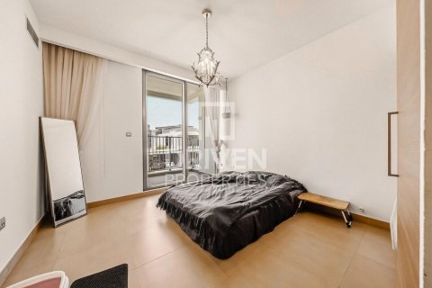 Villa à Sidra Villas, Dubai Hills Estate, Dubai, 4 chambres, 451.14 m², № 139995 - photo 12