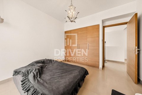 Villa à Sidra Villas, Dubai Hills Estate, Dubai, 4 chambres, 451.14 m², № 139995 - photo 13