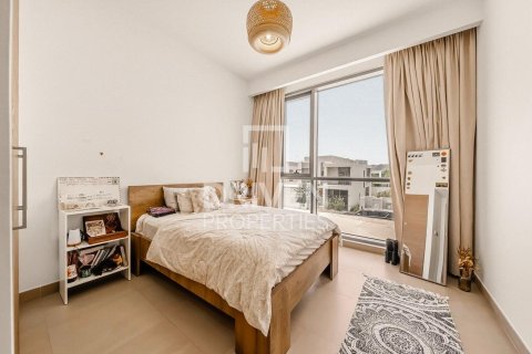 Villa à Sidra Villas, Dubai Hills Estate, Dubai, 4 chambres, 451.14 m², № 139995 - photo 14