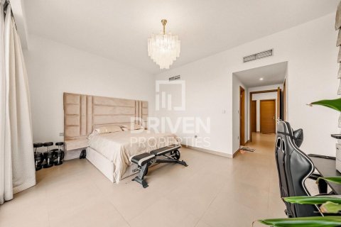 Villa à Sidra Villas, Dubai Hills Estate, Dubai, 4 chambres, 451.14 m², № 139995 - photo 11